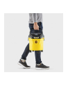 Karcher WD 1 W V-12/2/18 1.628-401.0 - nr 23