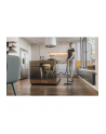 Karcher WD 1 W V-12/2/18 1.628-401.0 - nr 24