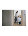 Karcher WD 1 W V-12/2/18 1.628-401.0 - nr 6