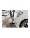 Karcher WD 1 W V-12/2/18 1.628-401.0 - nr 7