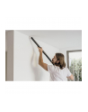 Karcher WD 1 W V-12/2/18 1.628-401.0 - nr 8