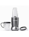 Nutribullet NB505DG - nr 3