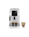 De'Longhi ECAM220.20.W - nr 1