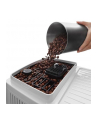 De'Longhi ECAM220.20.W - nr 7