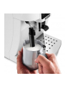 De'Longhi ECAM220.20.W - nr 9
