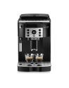 DeLonghi Magnifica S ECAM 20.116.B - nr 2