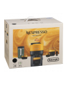 DeLonghi ENV 90.B - nr 20