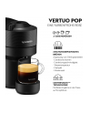 DeLonghi ENV 90.B - nr 8