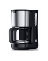 Braun KF1500 Czarny - nr 1