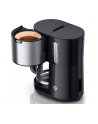 Braun KF1500 Czarny - nr 2