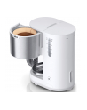 Braun KF1500 Biały - nr 2