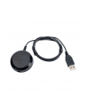 Jabra 14208-12 akcesoria do słuchawek Adapter kontrolny (1420812) - nr 1