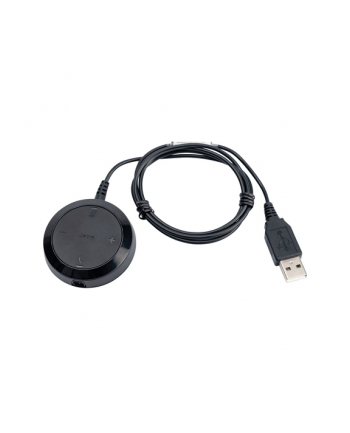 Jabra 14208-12 akcesoria do słuchawek Adapter kontrolny (1420812)