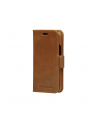 Dbramante Lynge Etui Do Iphone 12 Mini - Tan - nr 11