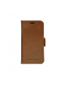 Dbramante Lynge Etui Do Iphone 12 Mini - Tan - nr 12