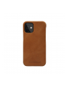 Dbramante Lynge Etui Do Iphone 12 Mini - Tan - nr 3