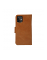 Dbramante Lynge Etui Do Iphone 12 Mini - Tan - nr 9