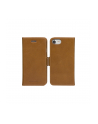 Dbramante1928 Lynge iPhone 8/7/6 Series Tan (LYI8GT001090) - nr 4