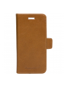 Dbramante1928 Lynge iPhone 8/7/6 Series Tan (LYI8GT001090) - nr 6