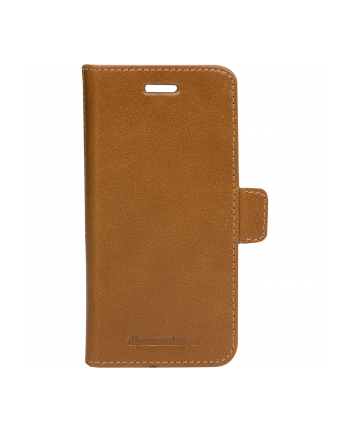 Dbramante1928 Lynge iPhone 8/7/6 Series Tan (LYI8GT001090)