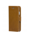 Dbramante1928 Lynge iPhone 8/7/6 Series Tan (LYI8GT001090) - nr 7