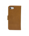 Dbramante1928 Lynge iPhone 8/7/6 Series Tan (LYI8GT001090) - nr 9