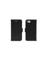 Dbramante1928 Lynge iPhone 8/7/6 Series Black (LYI8GTBL1087) - nr 4