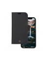 dBramante New York Night Black - etui do iPhone 13 - nr 2