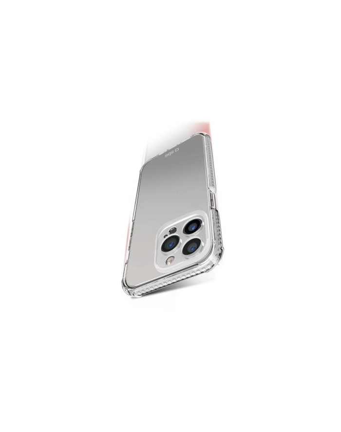 Etui SBS Cover Extreme X3 do iPhone 14 Pro ® KUP TERAZ (1469225) główny