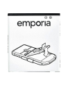 Emporia BATTERI LIION TIL EMPORIAONE (AKV200) - nr 1