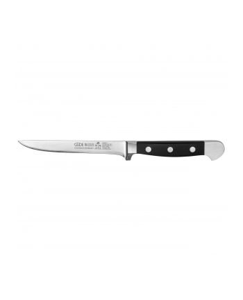 Gude Alpha Nóz Do Trybowania 13Cm Pom Czarny 1603 13 (C701160313)