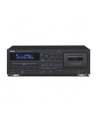 Teac AD-850-SE (Czarny) - nr 1