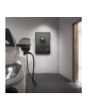 Green Cell Inwerter Solarny Z Ładowarką MPPT 48VDC 230VAC INVSOL04 - nr 5