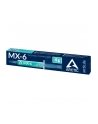 Arctic MX-6 4g, wydajna pasta termoprzewodząca (ACTCP00080A) - nr 22