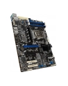 Płyta Serwerowa ASUS P12R-E LGA-1200  C256  4DIMM  1*PCIe x16 slot  3*PCIe x8 slots  2*M2  2 x Intel® I210AT + 1 x Mgmt LAN  ATX - nr 13