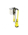Karcher BP 2.000-18 barrel 1.645-475.0 - nr 1