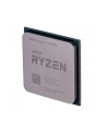 AMD Ryzen 7 Tray 5700X 3,4GHz MAX Boost 4,6GHz 8xCore 36MB 65W - nr 2