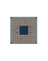 AMD Ryzen 7 Tray 5700X 3,4GHz MAX Boost 4,6GHz 8xCore 36MB 65W - nr 3