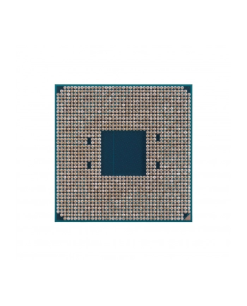 AMD Ryzen 7 Tray 5700X 3,4GHz MAX Boost 4,6GHz 8xCore 36MB 65W nr 2