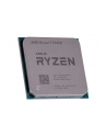 AMD Ryzen 7 Tray 5700X 3,4GHz MAX Boost 4,6GHz 8xCore 36MB 65W - nr 4