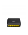 Cudy Switch Lan 5-Port Gs105D 1Gbps 10/100/1000 Mbps Cudy_Gs105D - nr 1