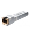 UBIQUITI NETWORKS  1G SFP DO 1GBE MODUŁY RJ45, W126806916  () - nr 10