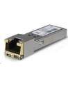 UBIQUITI NETWORKS  1G SFP DO 1GBE MODUŁY RJ45, W126806916  () - nr 12