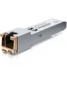 UBIQUITI NETWORKS  1G SFP DO 1GBE MODUŁY RJ45, W126806916  () - nr 18