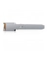 UBIQUITI NETWORKS  1G SFP DO 1GBE MODUŁY RJ45, W126806916  () - nr 21