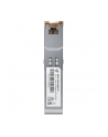 UBIQUITI NETWORKS  1G SFP DO 1GBE MODUŁY RJ45, W126806916  () - nr 26