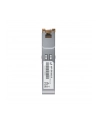 UBIQUITI NETWORKS  1G SFP DO 1GBE MODUŁY RJ45, W126806916  () - nr 4