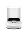 Dreame D10 Plus RLS3D - nr 10
