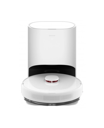 Dreame D10 Plus RLS3D nr 1