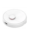 Dreame D10 Plus RLS3D - nr 11